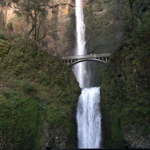 Meet your Posher, May